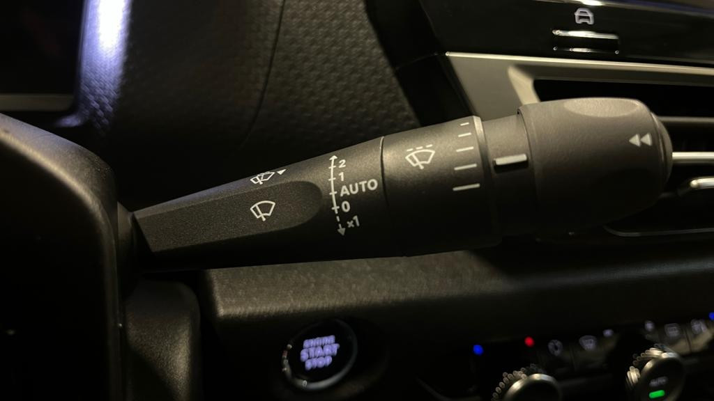 Nouvelle CITROEN C4 X  1.5 BlueHDi 16V - 130 S&S - EAT8  Max 